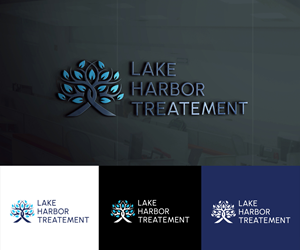 Logo Design by Alf Mozara for this project | Design: #35728116