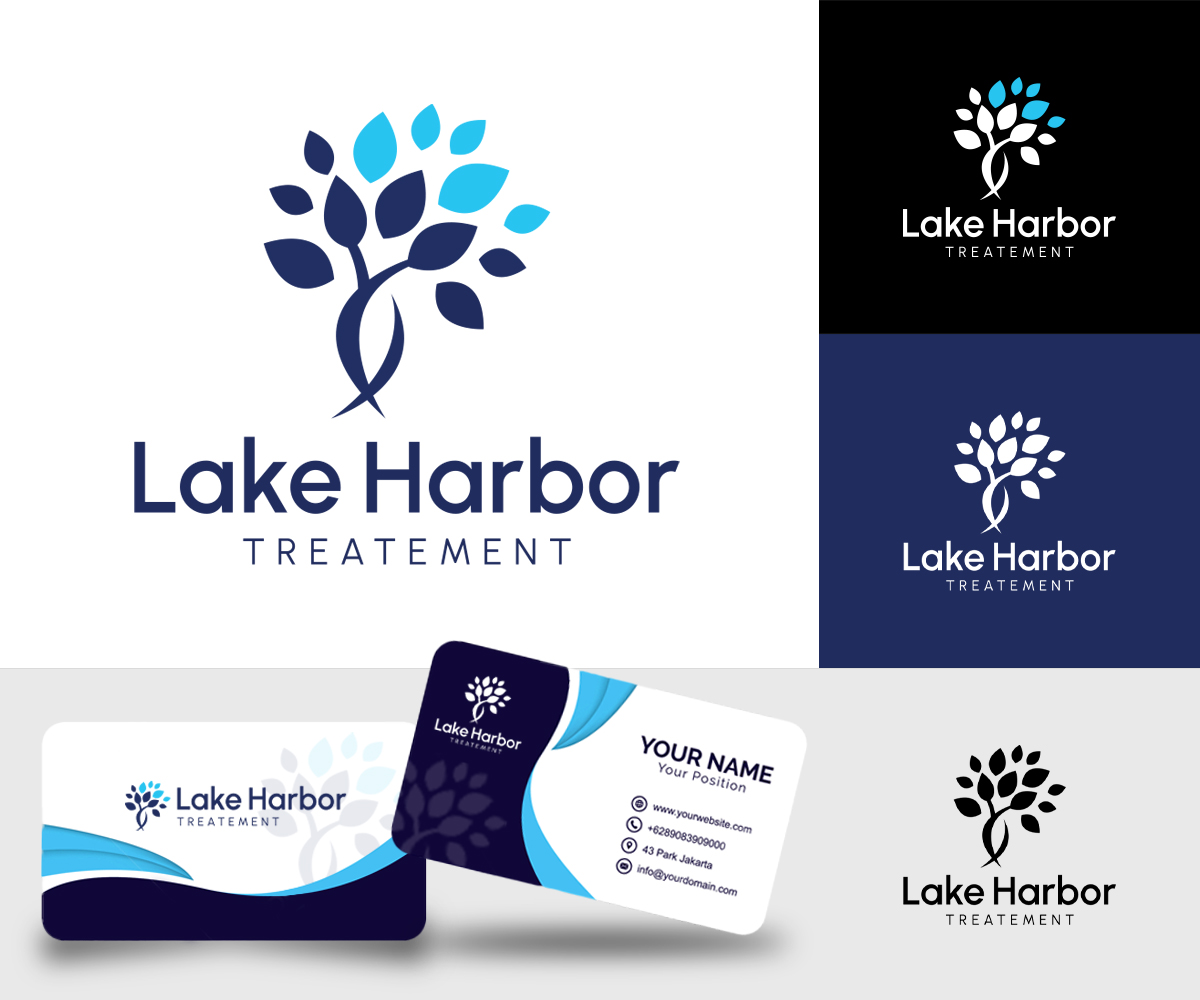 Logo Design by Alf Mozara for this project | Design #35728265