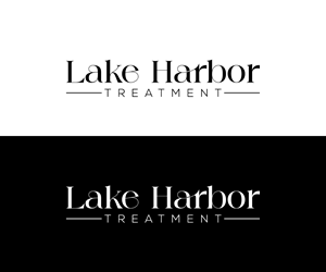 Logo Design by Roxy Art for this project | Design: #35728383