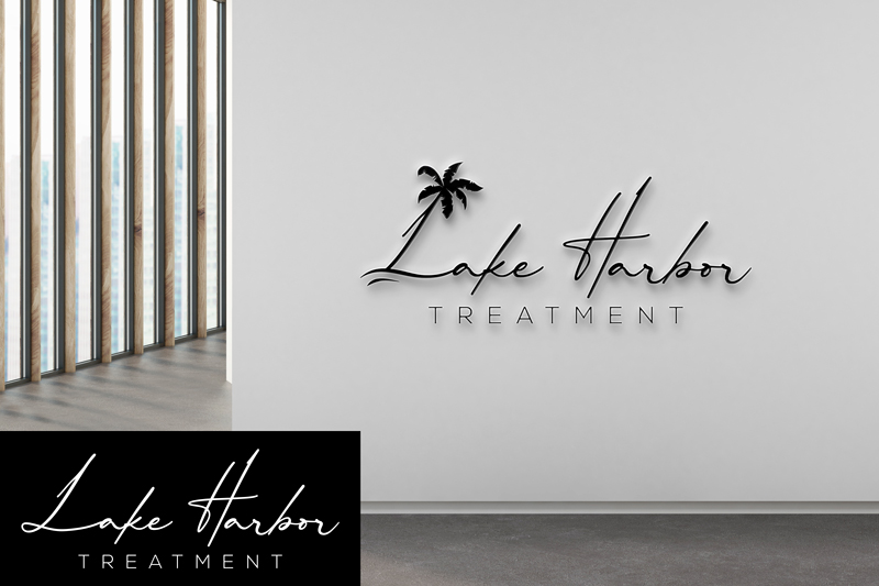 Logo Design by Roxy Art for this project | Design #35728384