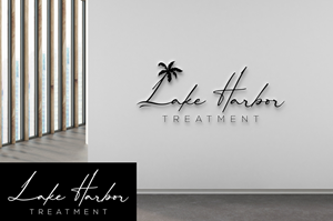 Logo Design by Roxy Art for this project | Design: #35728384