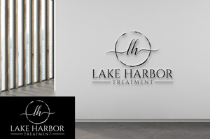 Logo Design by Roxy Art for this project | Design: #35728385
