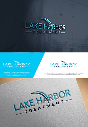 Diseño de Logo por sulemani  creation para este proyecto | Diseño: #35728619