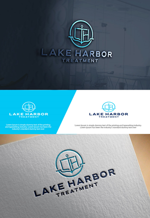 Diseño de Logo por sulemani  creation para este proyecto | Diseño: #35733158