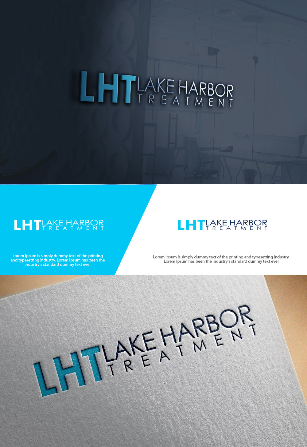 Logo-Design von sulemani  creation für dieses Projekt | Design #35733160