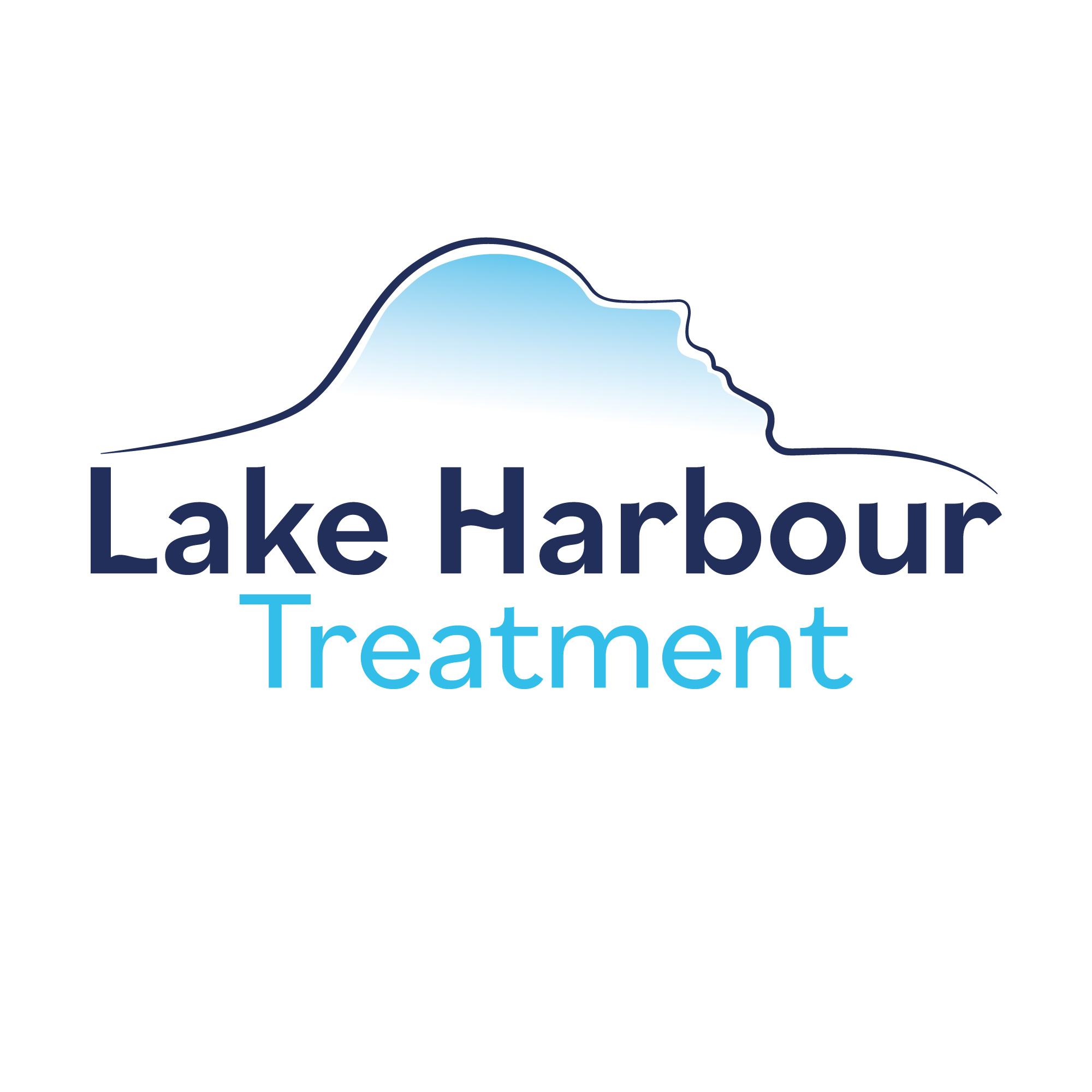 Logo Design by RajW. for this project | Design #35751166