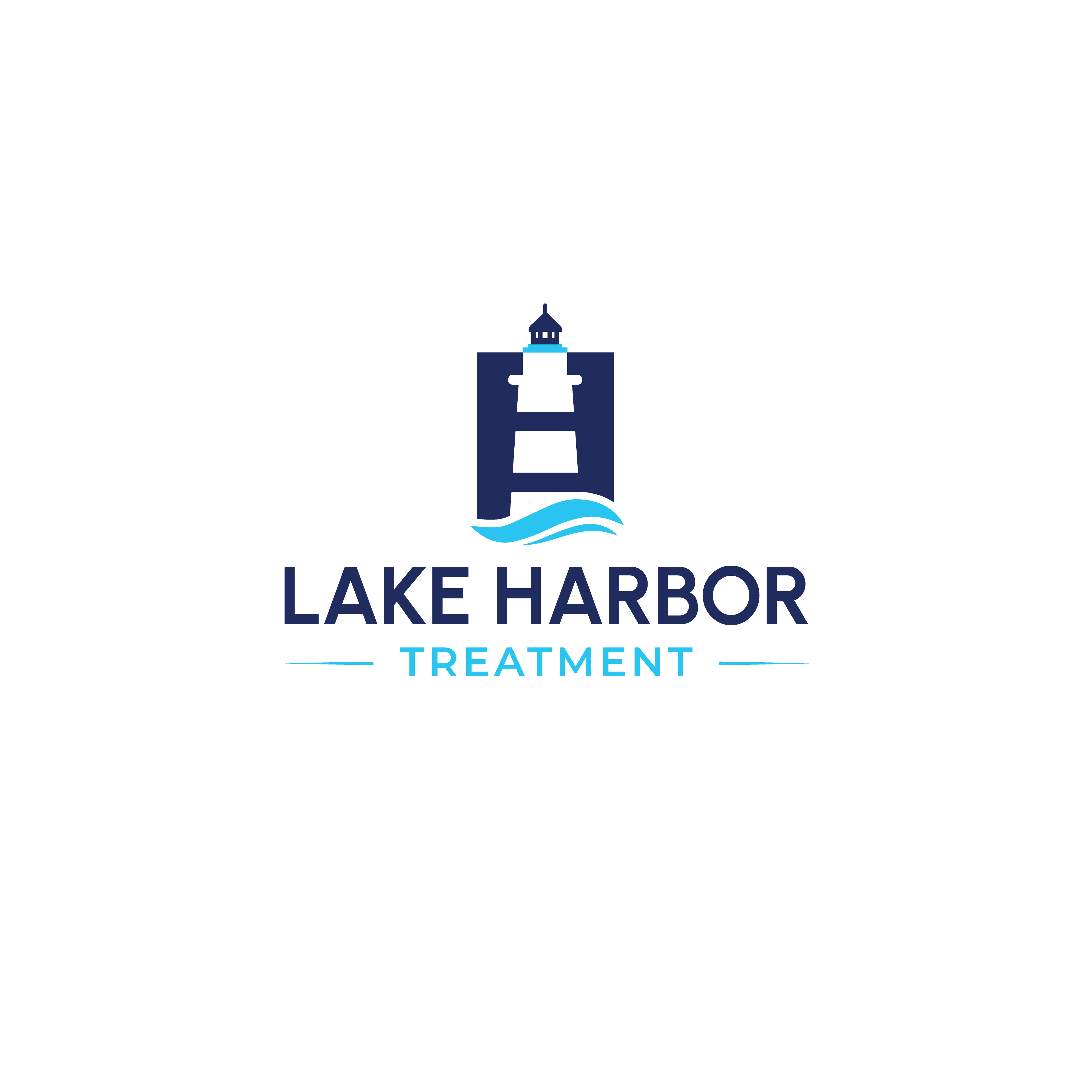 Design de Logo par Casey Kelechi pour ce projet | Design #35727029