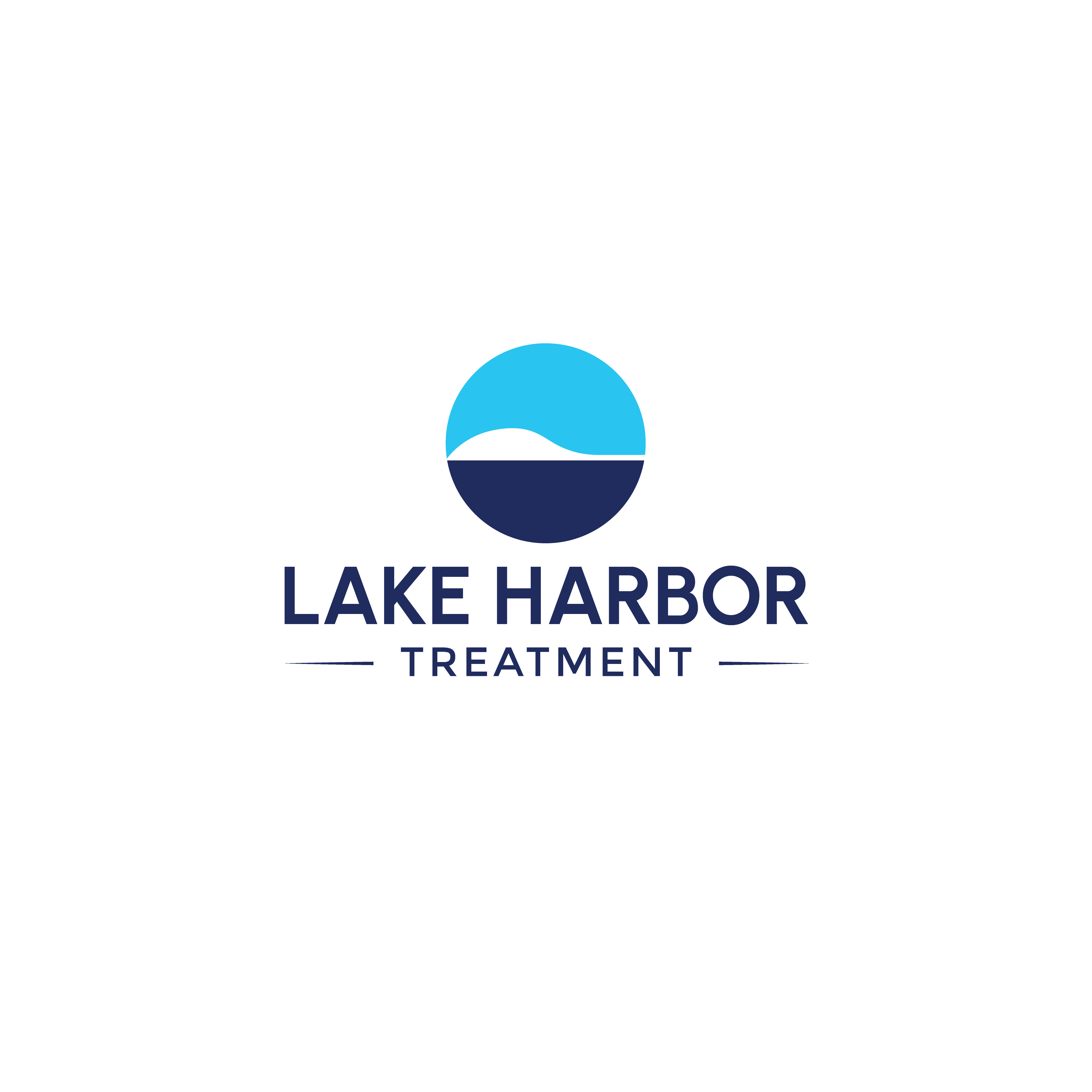 Logo-Design von Casey Kelechi für dieses Projekt | Design #35727032