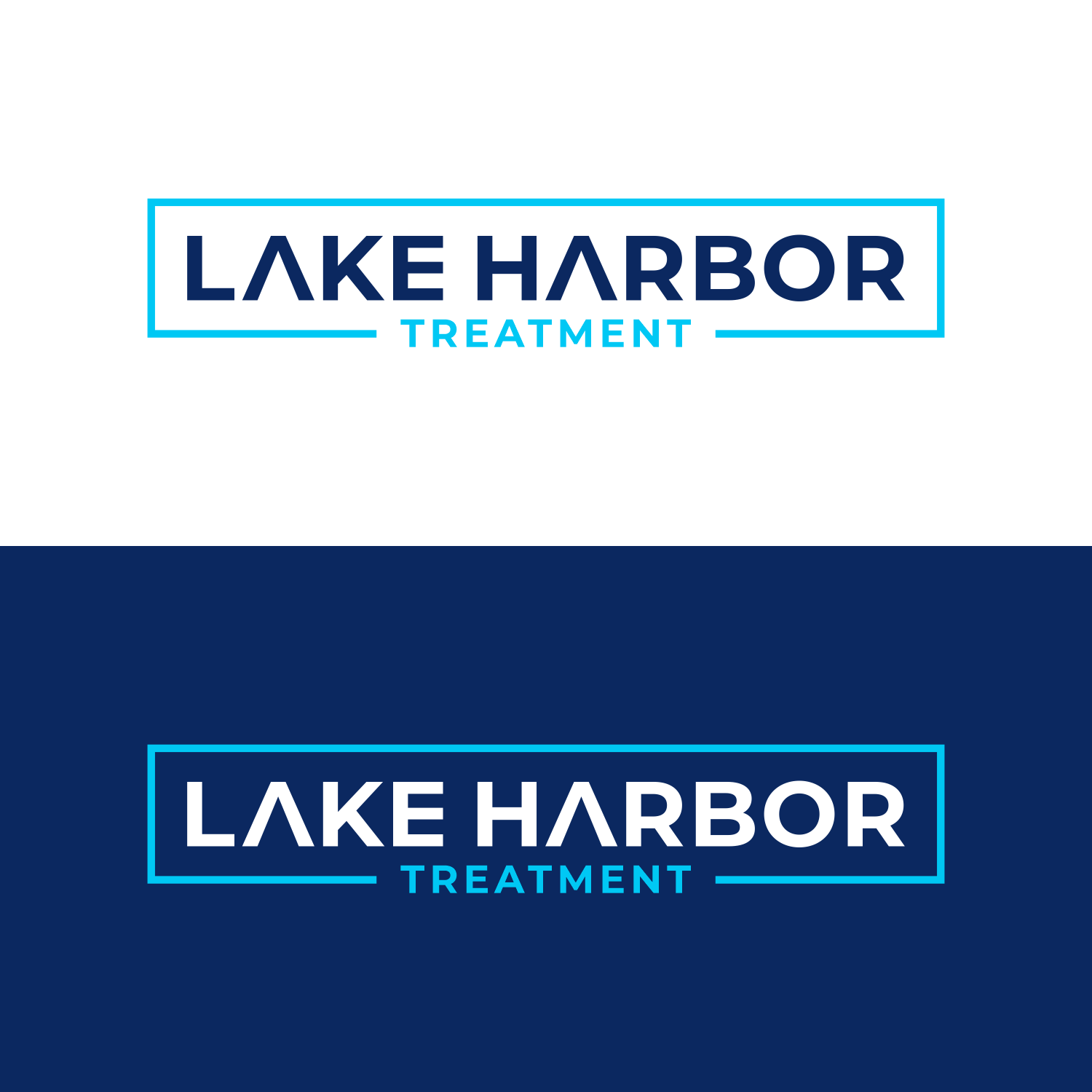 Design de Logo par 16surya pour ce projet | Design #35730952