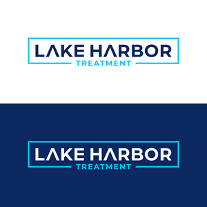 Logo Design by 16surya for this project | Design: #35730952