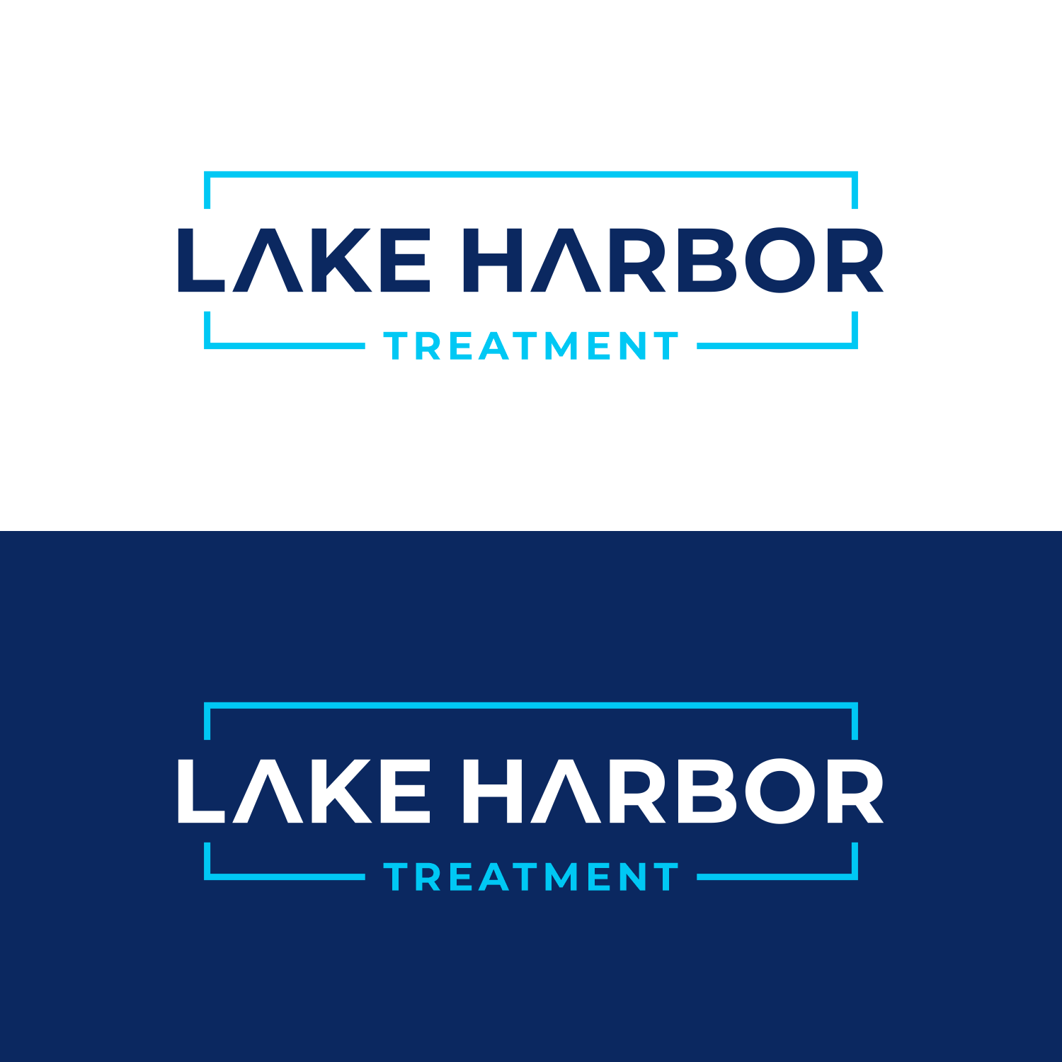 Design de Logo par 16surya pour ce projet | Design #35730953