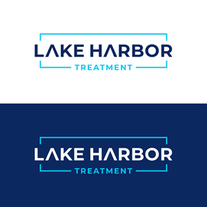 Logo Design by 16surya for this project | Design: #35730953