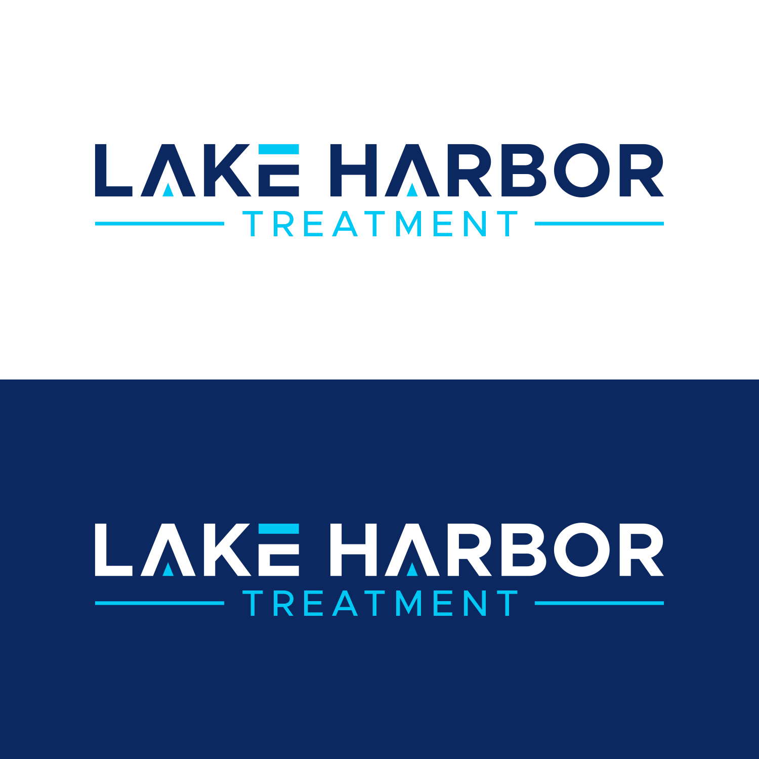 Logo Design by 16surya for this project | Design #35730955