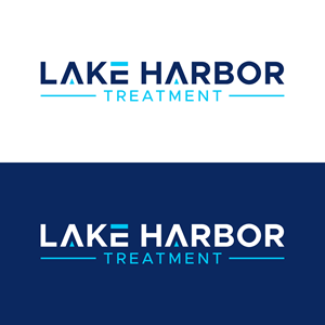 Logo Design by 16surya for this project | Design: #35730955