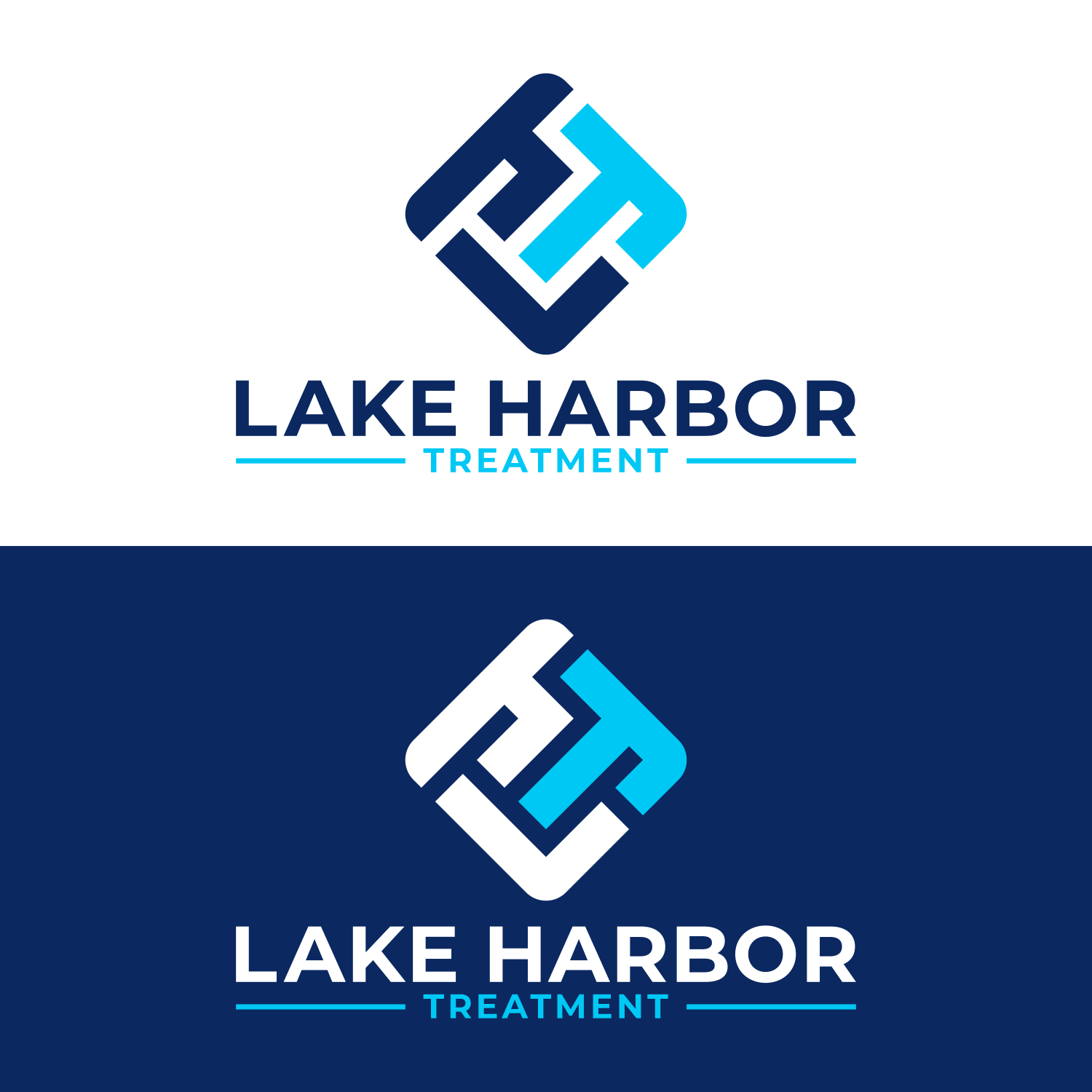 Design de Logo par 16surya pour ce projet | Design #35731026