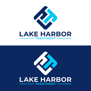 Logo Design by 16surya for this project | Design: #35731026