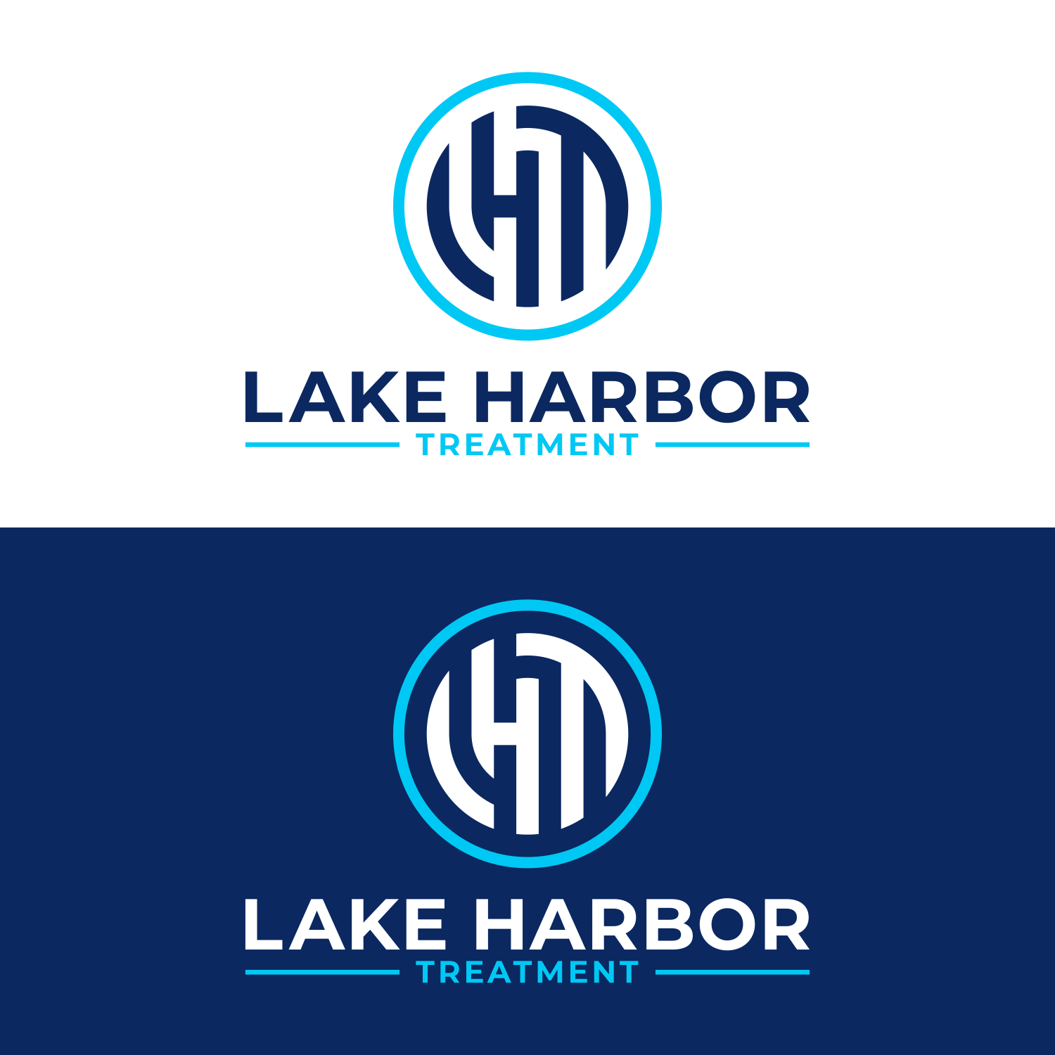Logo Design by 16surya for this project | Design #35731027