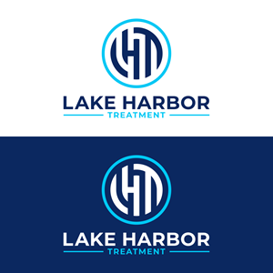 Logo Design by 16surya for this project | Design: #35731027