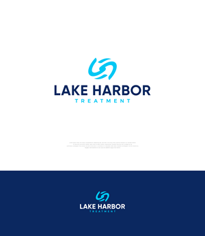 Logo Design by apik. for this project | Design: #35728656