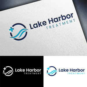 Logo Design by John Mark Arts for this project | Design: #35724832