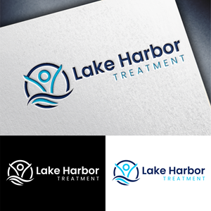 Logo Design by John Mark Arts for this project | Design: #35724890
