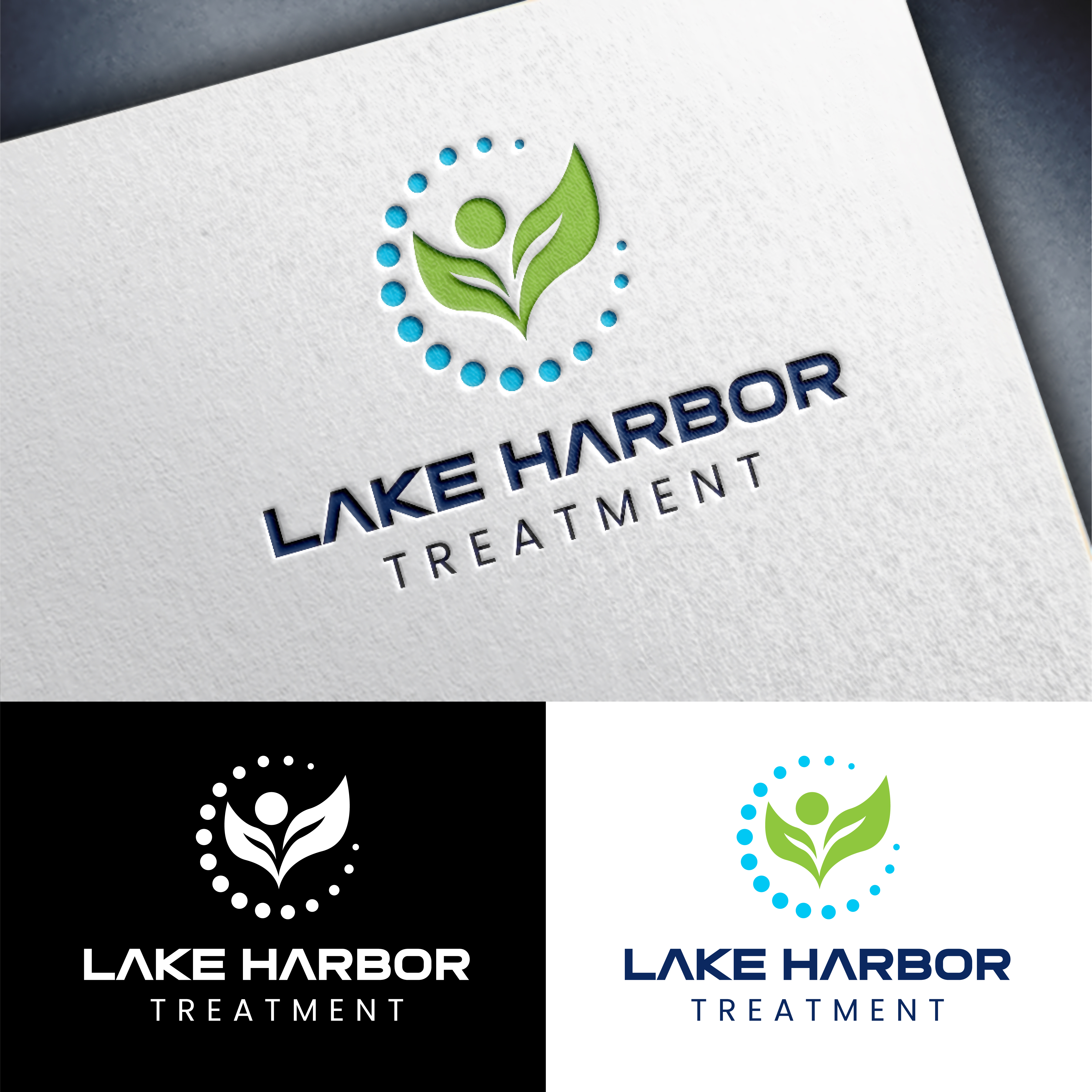 Logo Design by John Mark Arts for this project | Design #35823141