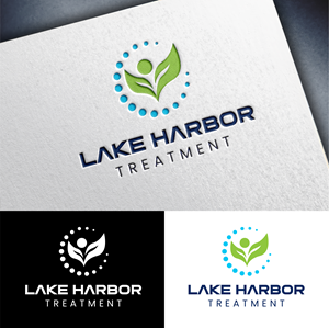 Logo Design by John Mark Arts for this project | Design: #35823141