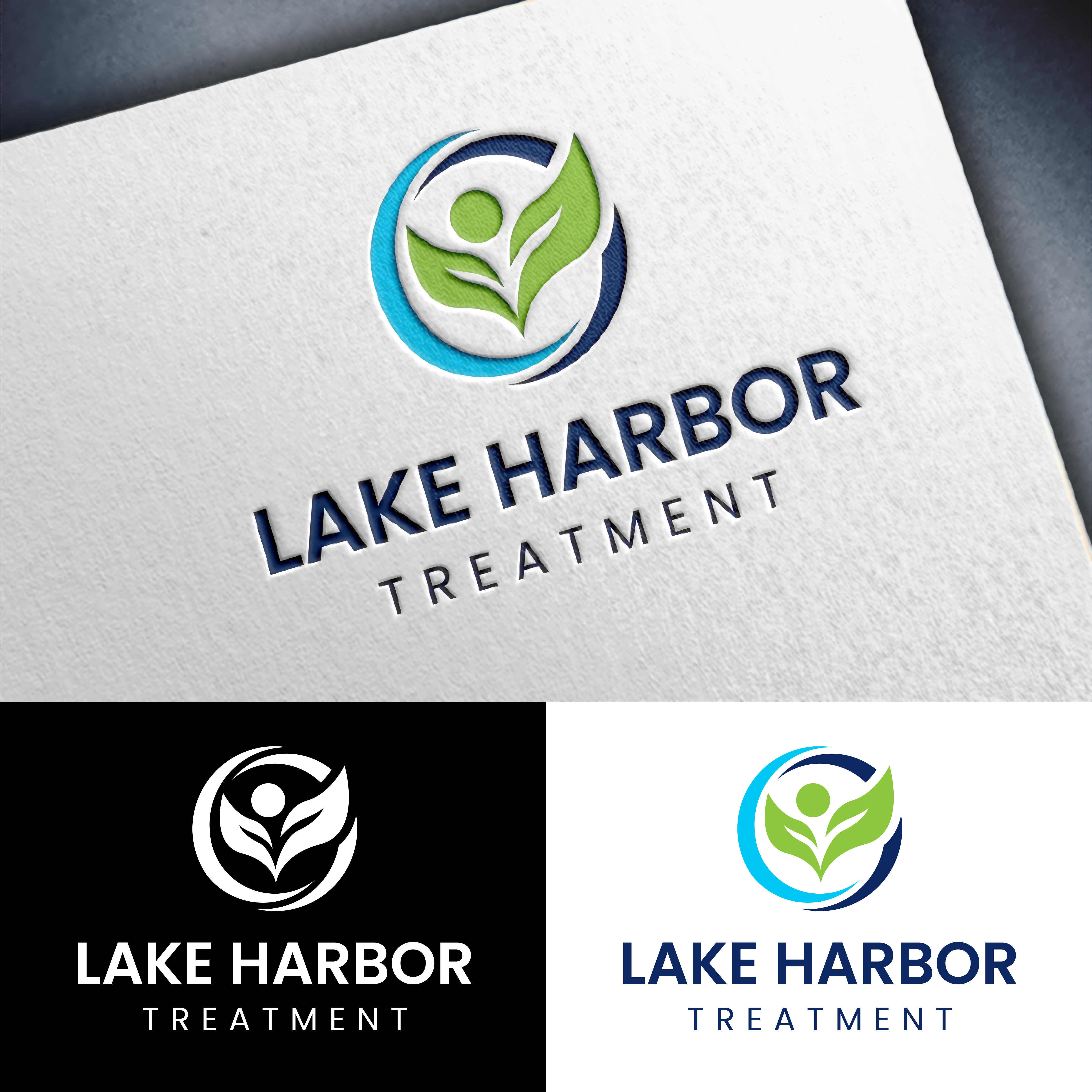 Logo Design by John Mark Arts for this project | Design #35823183