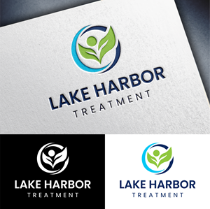 Logo Design by John Mark Arts for this project | Design: #35823183