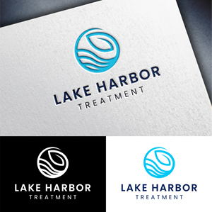 Logo Design by John Mark Arts for this project | Design: #35823251