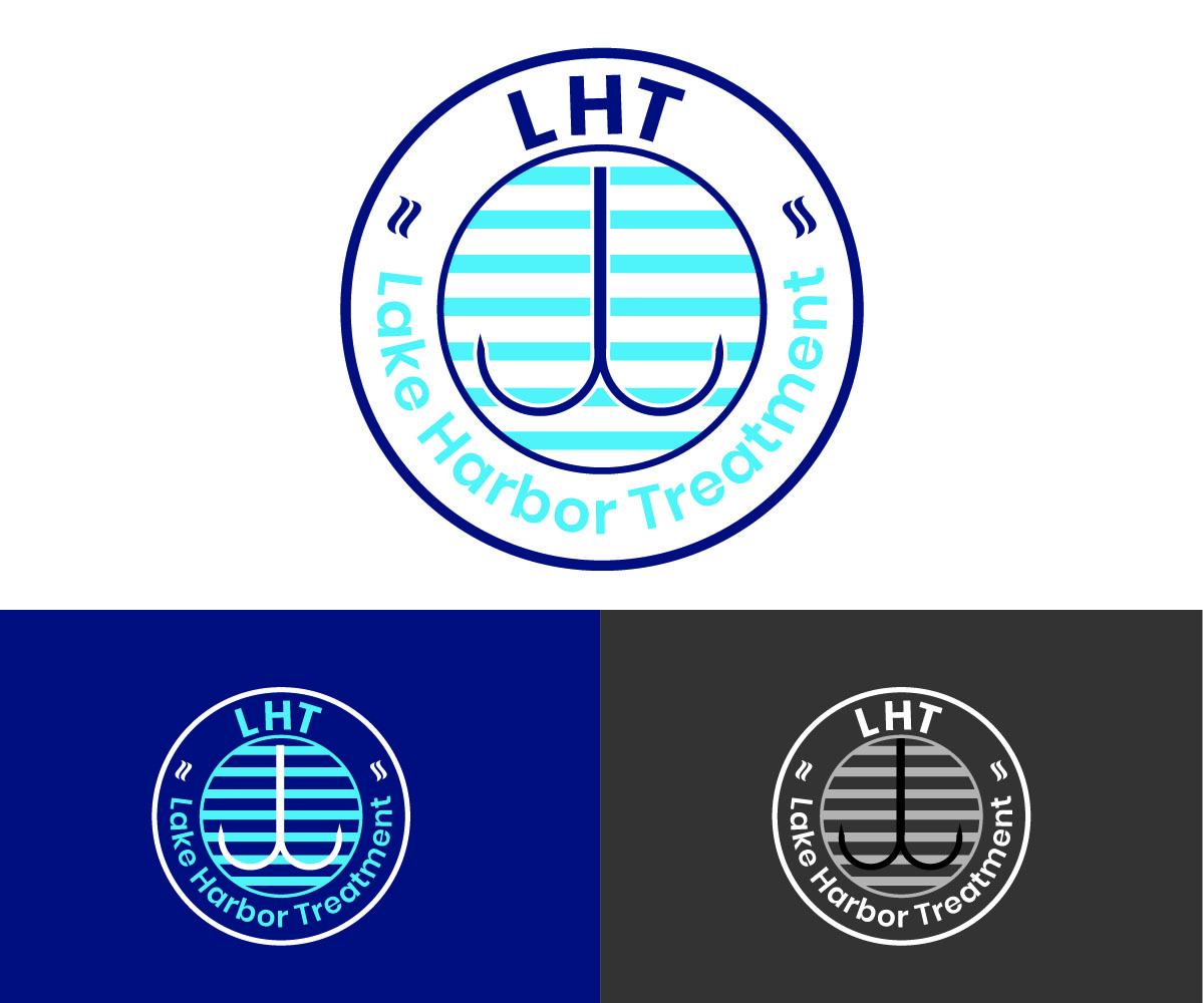 Diseño de Logo por Design Radz para este proyecto | Diseño #35758294