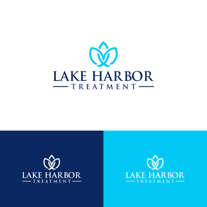 Logo Design by ni9 for this project | Design #35750290