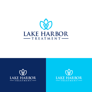Logo Design by ni9 for this project | Design: #35750290