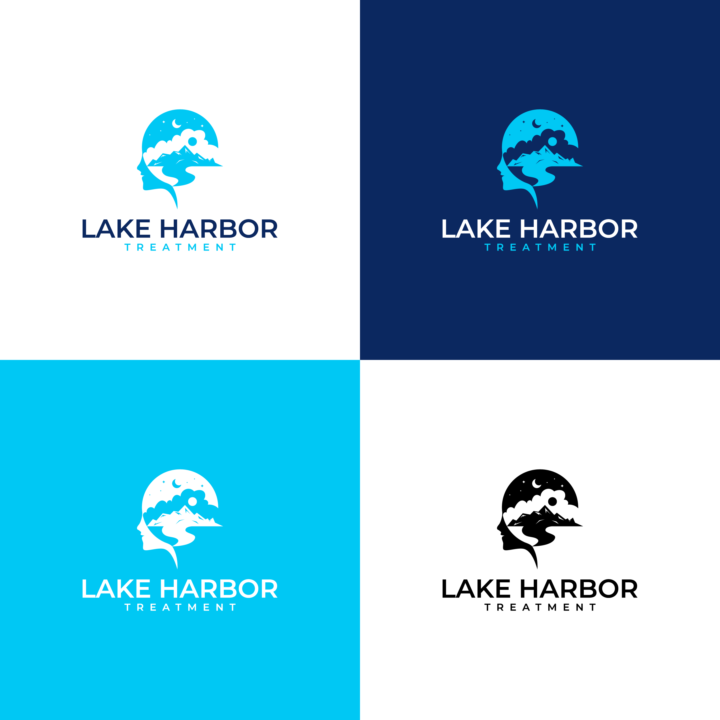 Logo Design by erlangga87 for this project | Design #35728108