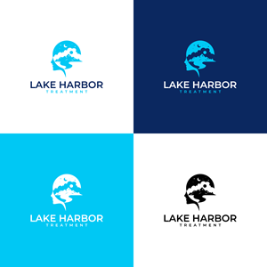 Logo Design by erlangga87