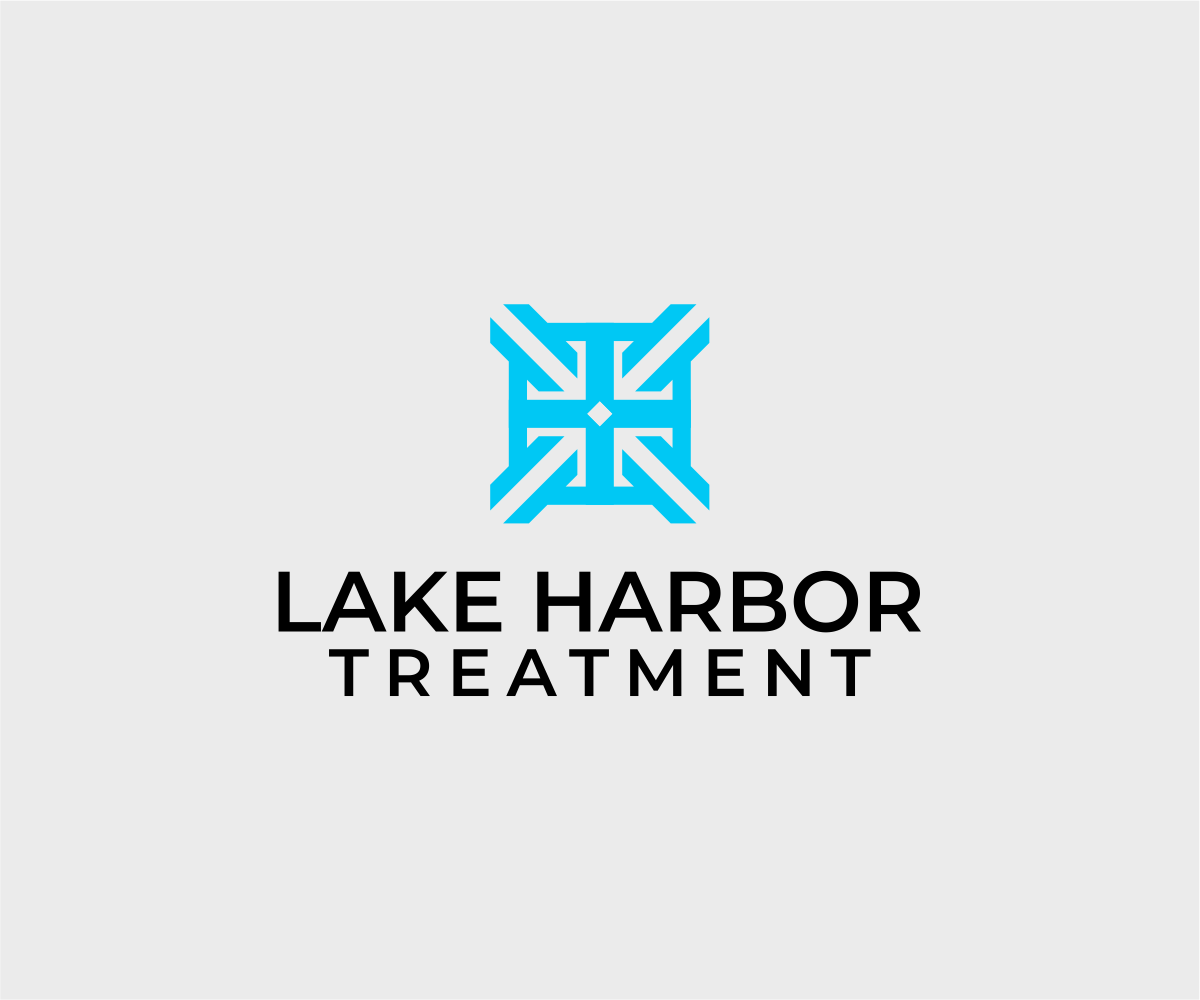 Logo Design by kalongg langgeng jaya for this project | Design #35743172