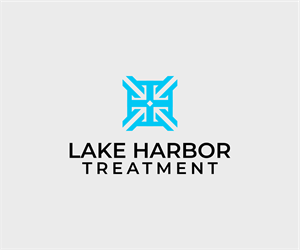 Logo Design by kalongg langgeng jaya for this project | Design: #35743172
