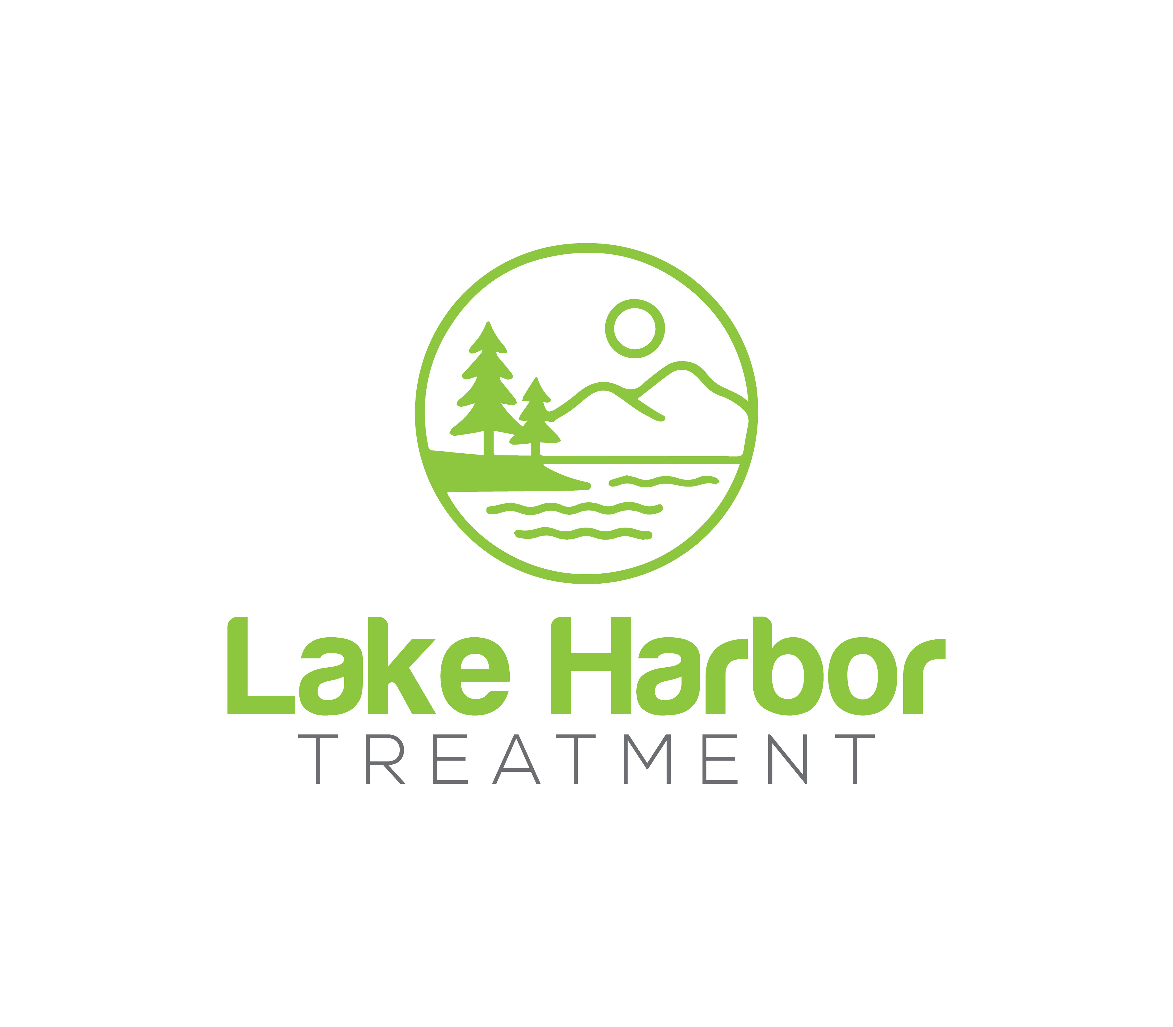Logo Design by Nova_Create for this project | Design #35737891
