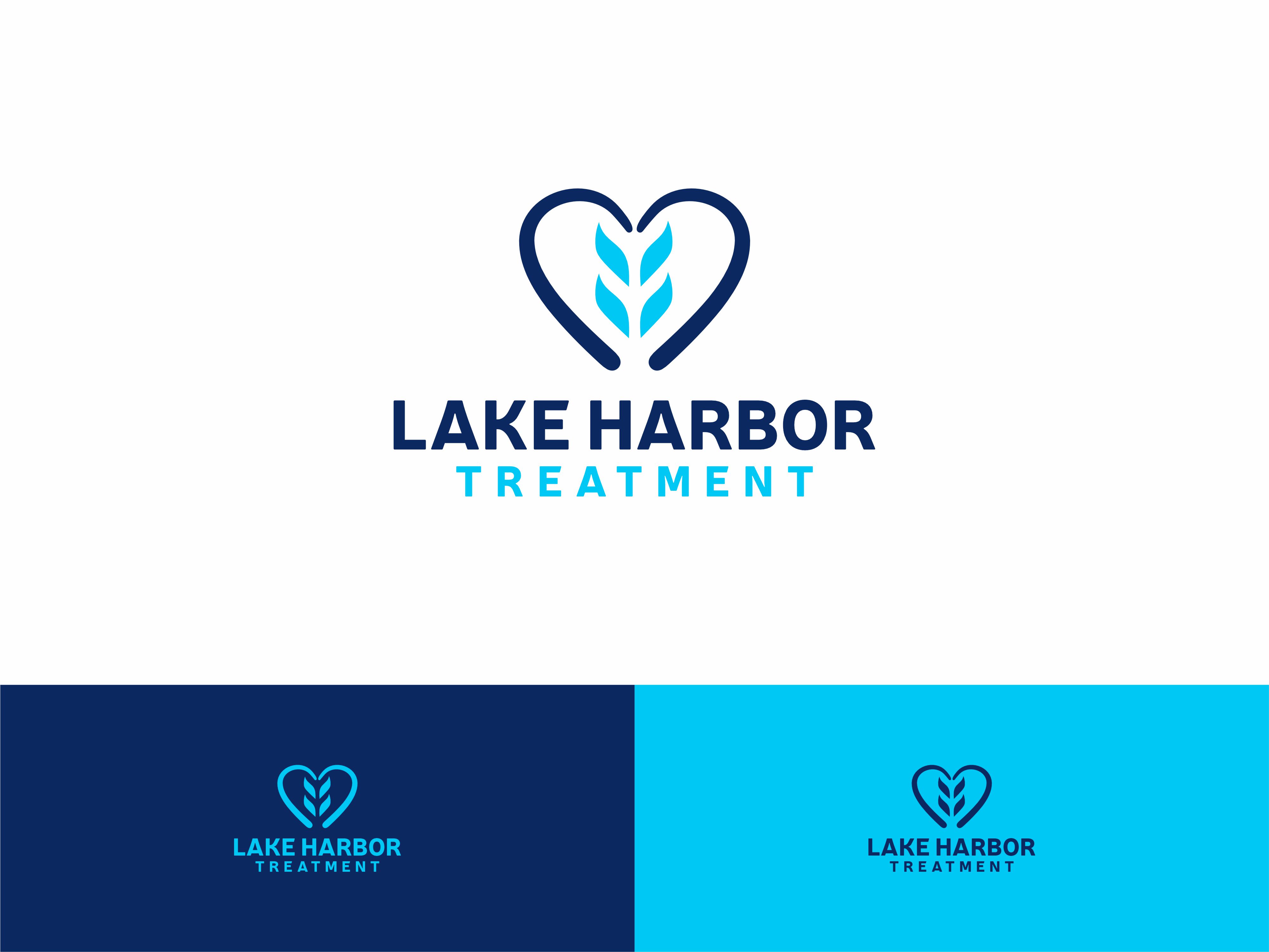 Logo Design by SandoLogo for this project | Design #35729428