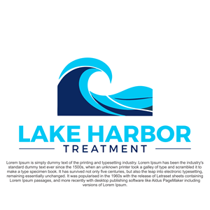 Logo Design by diego costa for this project | Design: #35727662