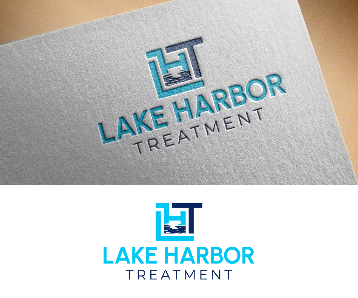 Logo Design by @imaginationsexpart for this project | Design #35739284
