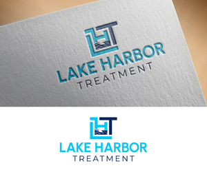Logo Design by @imaginationsexpart for this project | Design: #35739284