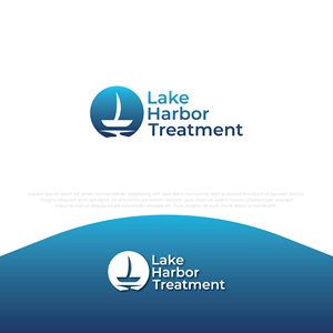 Logo Design by Pilot_DesignR™ for this project | Design: #35727136