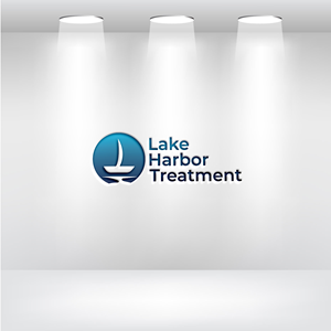 Logo Design by Pilot_DesignR™ for this project | Design: #35727137
