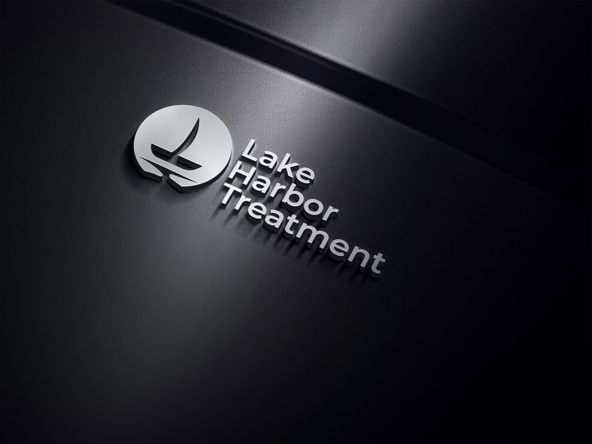 Logo Design by Pilot_DesignR™ for this project | Design #35727138