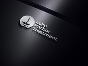 Logo Design by Pilot_DesignR™ for this project | Design: #35727138
