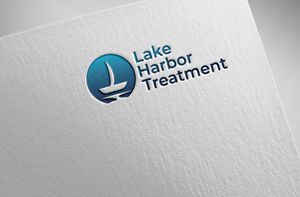 Logo Design by Pilot_DesignR™ for this project | Design: #35727139