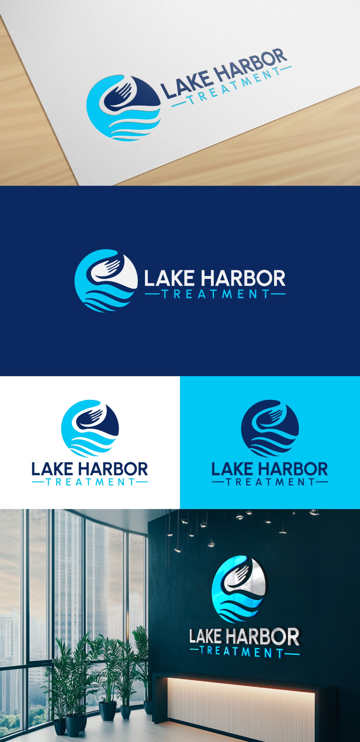 Logo Design by PixelUP Graphics for this project | Design #35726242