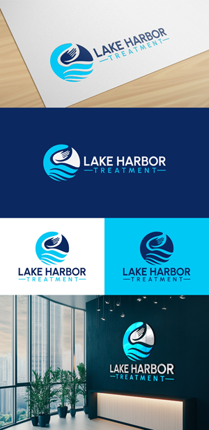 Logo Design by PixelUP Graphics for this project | Design: #35726242