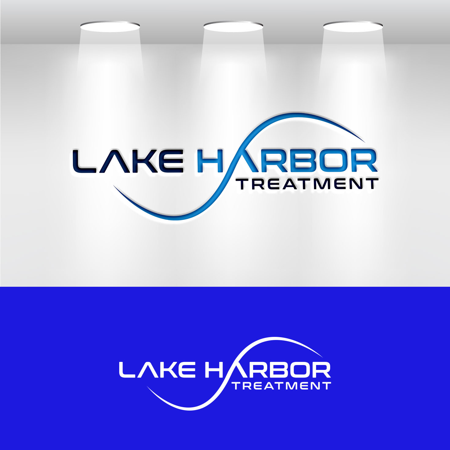 Logo Design by Mahera23 for this project | Design #35726076
